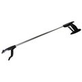 Livingquarters 32 in. Reach Pickup Grabber Tool LI26578